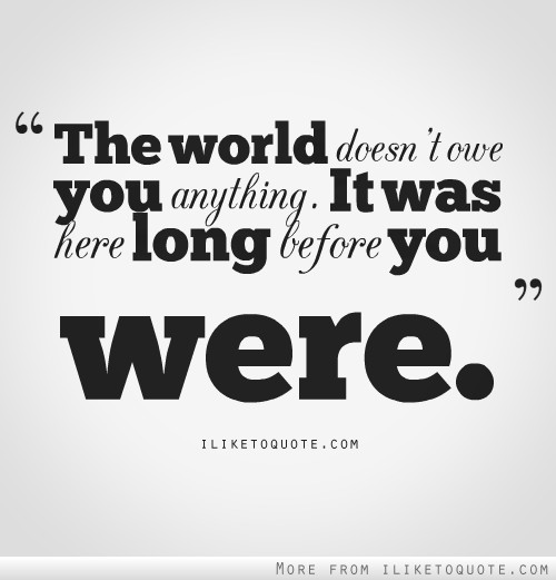 ... - Quotes Funny Facebook Quotes Facebook Quotes Funny Facebook Quotes