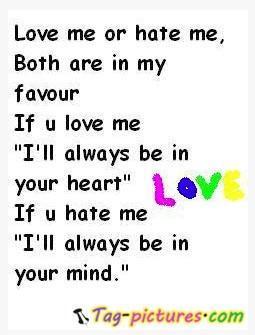 Funny Quotes Facebook Status Punjabi Image Quotes At Relatably Com Funny Quotes Facebook Status Punjabi Image Quotes At Relatably Com