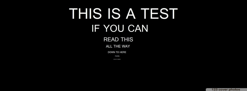 Pics Photos - Quotes For Facebook Status Punjabi