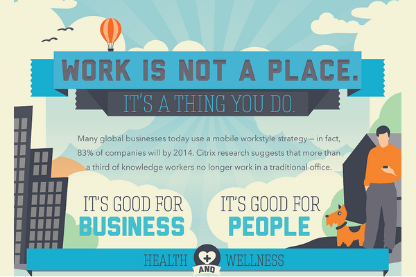 Farewell Quotes For Colleagues At Work | galleryhip.com - The Hippest ... Farewell Quotes For Colleagues At Work | galleryhip.com - The Hippest ...