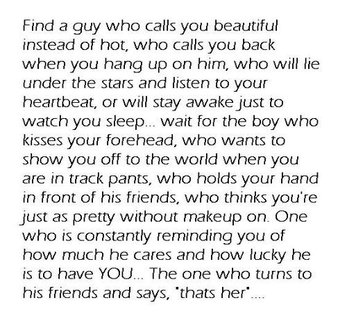 FUNNY QUOTES FOR HER FROM HIM Image Quotes At Relatably Classy Sweet Quotes About Him Tumblr FUNNY QUOTES FOR HER FROM HIM Image Quotes At Relatably Classy Sweet Quotes About Him Tumblr