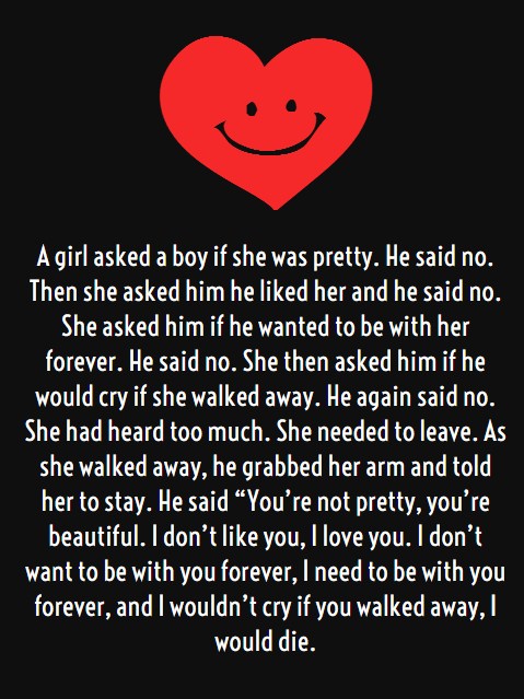 FUNNY QUOTES FOR HER FROM HIM image quotes at relatably.com
