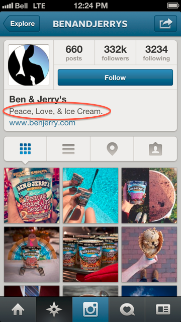 FUNNY QUOTES FOR INSTA...