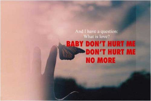 hot quotes to post on instagram funny quotes for instagram selfies image quotes at hot quotes to post on instagram funny quotes for instagram selfies image quotes at