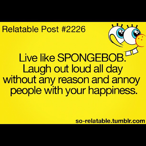 Funny Instagram Quotes Tumblr funny quotes for instagram tumblr image ...
