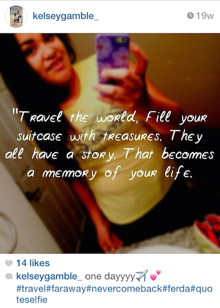 Funny Bathroom Mirror Quotes mirror selfie quotes for image gallery - hcpr Funny Bathroom Mirror Quotes mirror selfie quotes for image gallery - hcpr