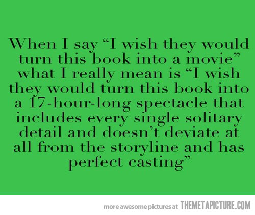 Funny Book Quotes Stunning Clever Quotes From Books Quotes Funny Book Quotes Stunning Clever Quotes From Books Quotes