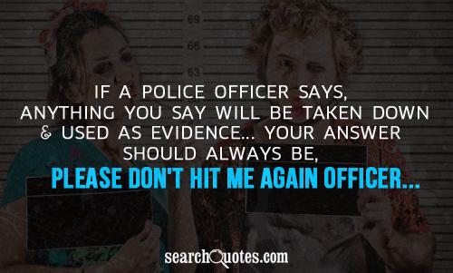 Funny Quotes Put Fb Status Image Quotes At Relatably Com Funny Quotes Put Fb Status Image Quotes At Relatably Com