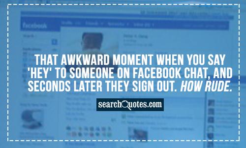 Funny Quotes Put Fb Status Image Quotes At Relatably Com Funny Quotes Put Fb Status Image Quotes At Relatably Com