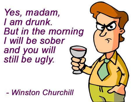 Funny quotes to put on dating profile-in-Weimarama