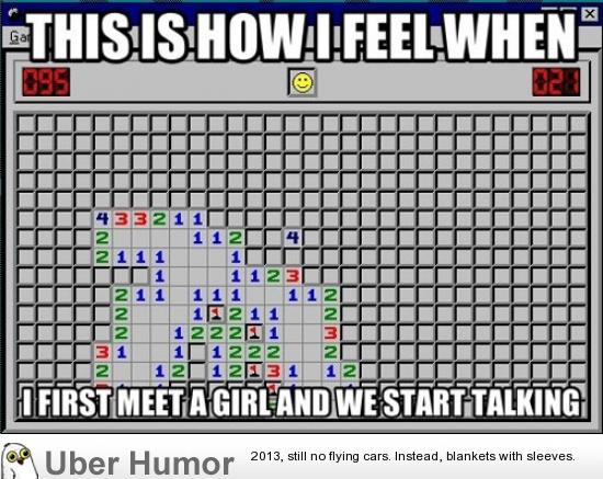Funny quotes to put on dating profile-in-Weimarama