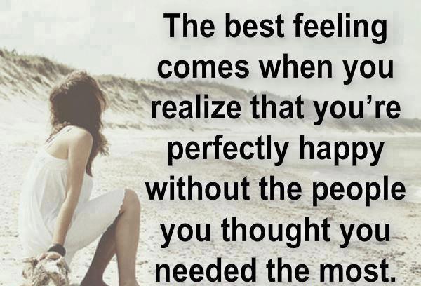 Best Quotes For Facebook Wall. QuotesGram via Relatably.com