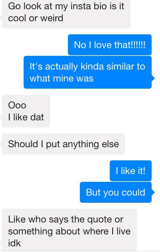 Funny quotes to put on dating profile-in-Weimarama