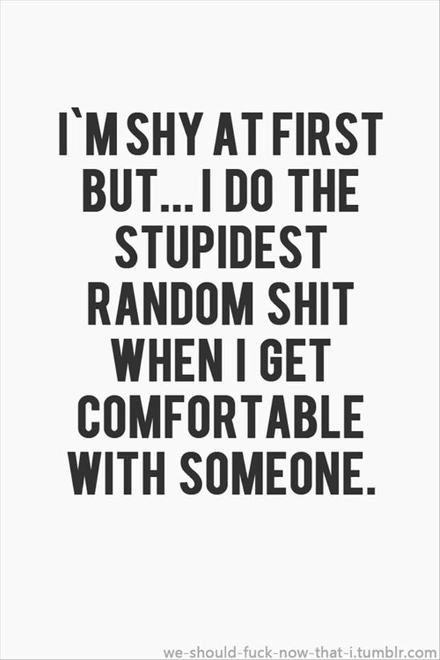 FUNNY QUOTES Image Quotes At Relatably FUNNY QUOTES Image Quotes At Relatably