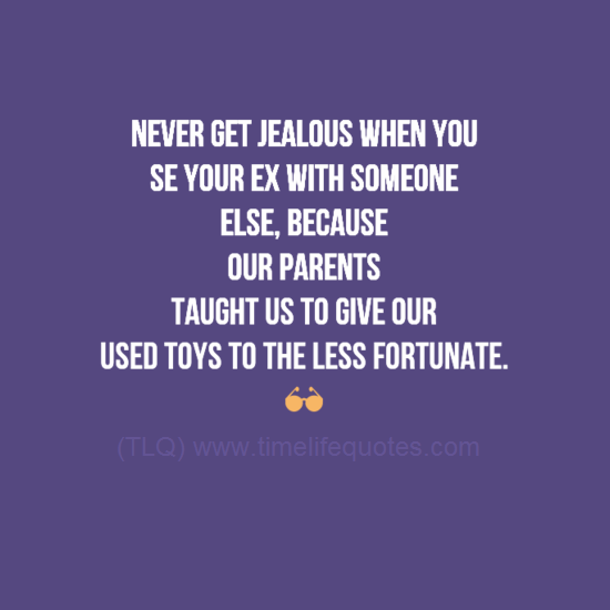 Funny Love Sayings Funny Romantic Quotes - funny love sayings ... via ...