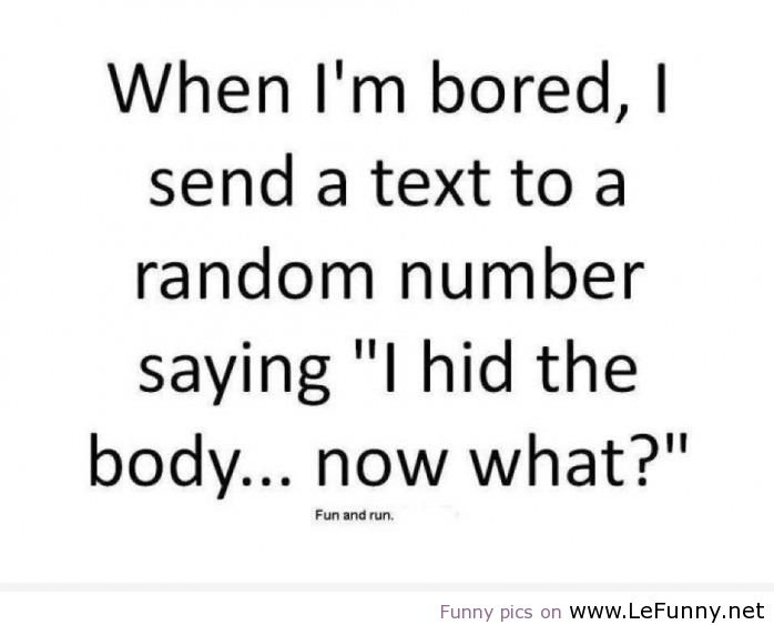 FUNNY SAYINGS AND QUOTES ABOUT LIFE image quotes at relatably.com