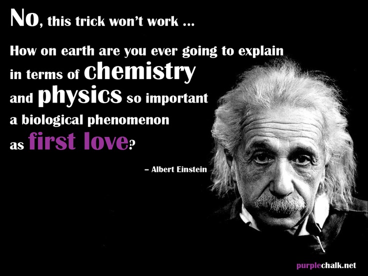albert einstein science and society Welcome to the official licensing site of albert einstein curiosity for and understanding of the mysteries of science the young einstein also took music. albert einstein science and society Welcome to the official licensing site of albert einstein curiosity for and understanding of the mysteries of science the young einstein also took music.