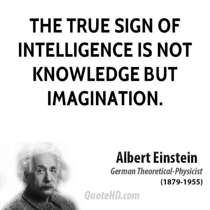 FUNNY SCIENCE QUOTES ALBERT EINSTEIN image quotes at relatably.com