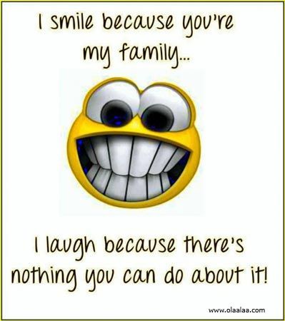 Funny Smile Quotes Enchanting Funny Quotes About Smile Quotes Funny Smile Quotes Enchanting Funny Quotes About Smile Quotes