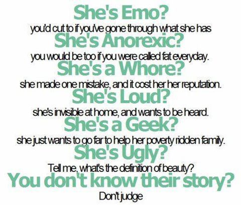 FUNNY TEEN QUOTES TEENAGE LOVE image quotes at relatably.com