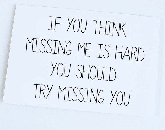 miss you flirty quotes Are you getting into the romantic mood wanna add that sexy spark into your relationship this article lists some real sexy love quotes for her to freshen up your romance. miss you flirty quotes Are you getting into the romantic mood wanna add that sexy spark into your relationship this article lists some real sexy love quotes for her to freshen up your romance.