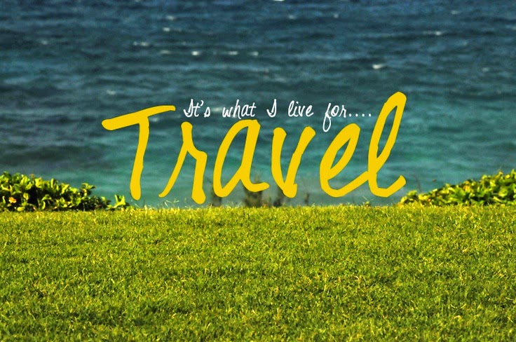 FUNNY TRAVEL QUOTES PINTEREST image quotes at relatably.com FUNNY TRAVEL QUOTES PINTEREST image quotes at relatably.com
