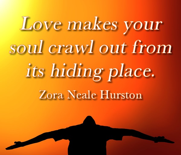 True Love Quotes And Sayings For Him Best Quotes 2015 via Relatably ...