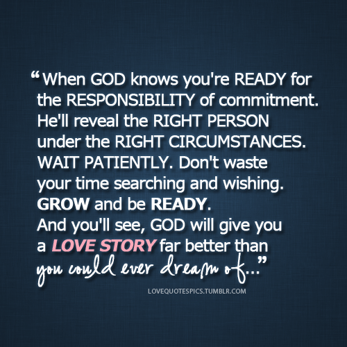 True Love Quotes Tumblr For Him - love quotes tumblr for him ... via ...