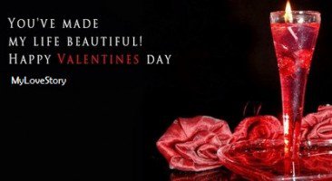 573330791-Cute-Love-Quotes-For-Your-Boyfriend-For-Valentines-Day-1.jpg
