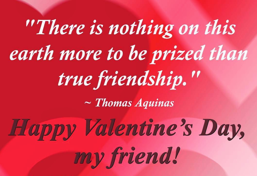Sweetest Day Quotes For Cards : Best Funny Sweetest Day Quotes ... via ...