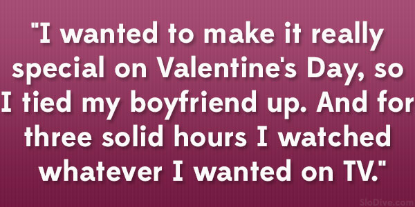 quotes for valentines day for boyfriend valentines day quotes for boyfriends dobre for quotes for valentines day for boyfriend valentines day quotes for boyfriends dobre for