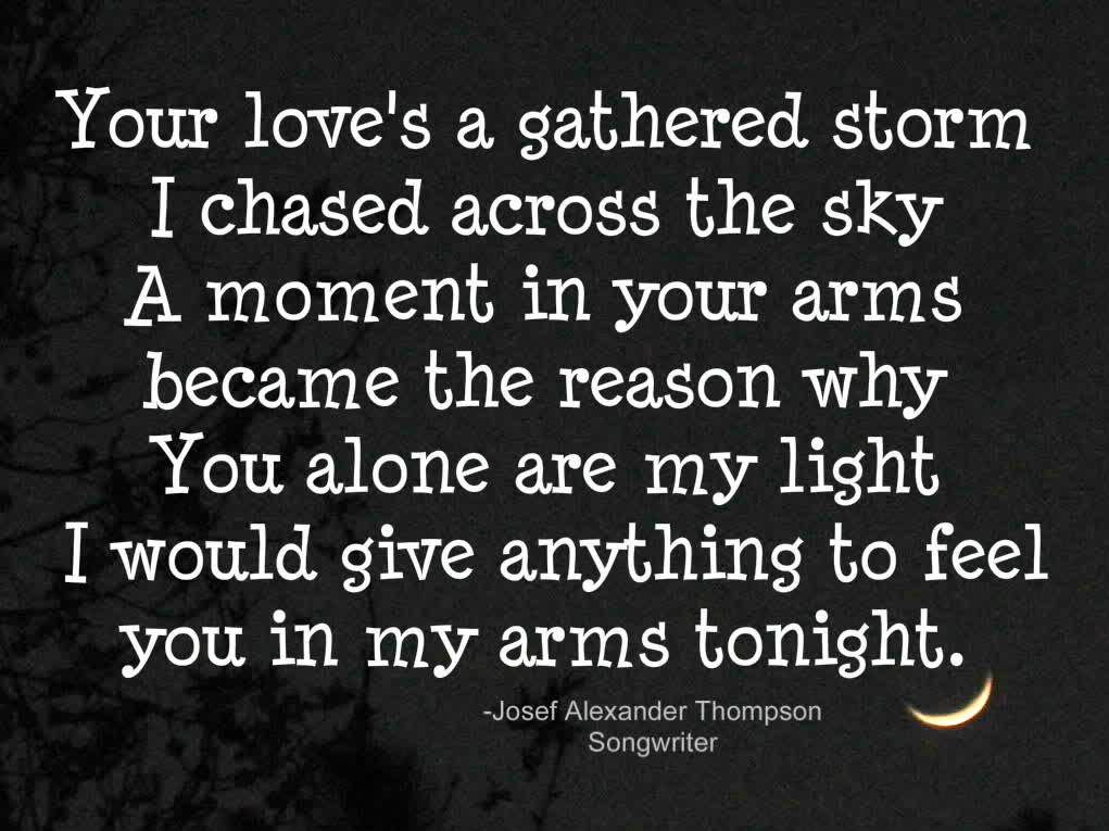 dating wise quotes Browse our collection of inspirational, wise, and humorous dating quotes and dating sayings. dating wise quotes Browse our collection of inspirational, wise, and humorous dating quotes and dating sayings.