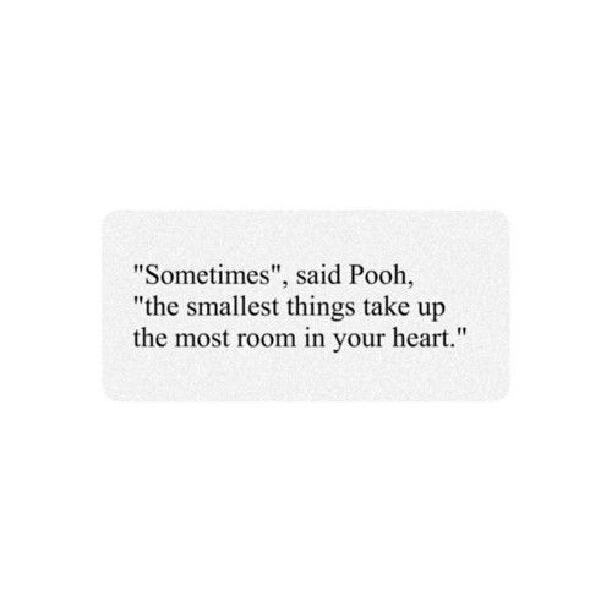 Wise Quotes About Life Tumblr Funny wise quotes tumblr image quotes at ...