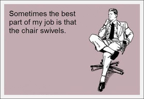 Funny Motivational Quotes For Work Funny Motivational Quotes For Work