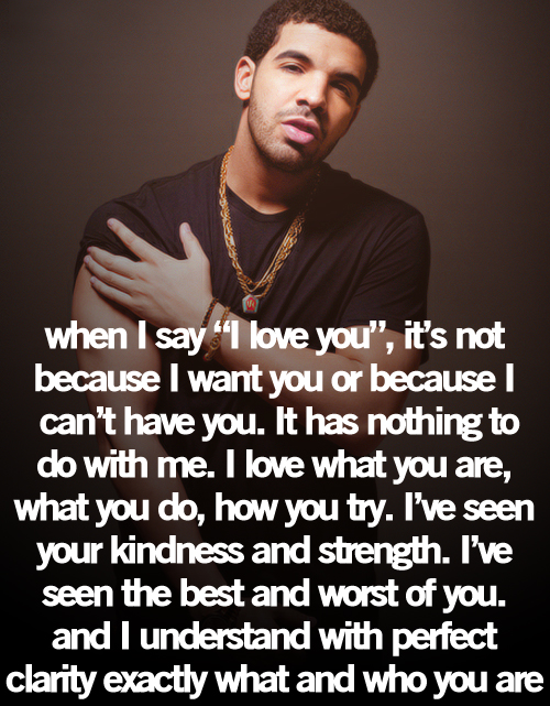 Best Rap Love Quotes Tumblr - best rap love quotes tumblr due to ...