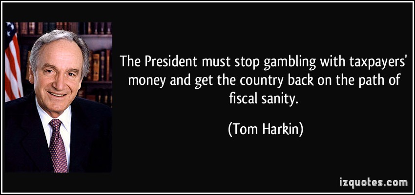 Tumblr gambling quotes