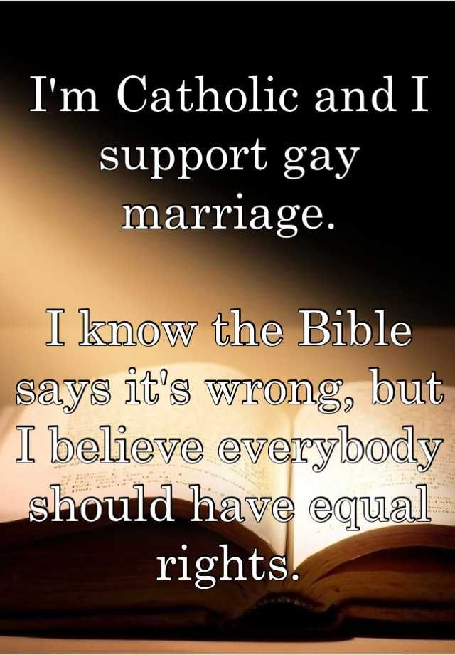 quotes about gay rights gay men paintings