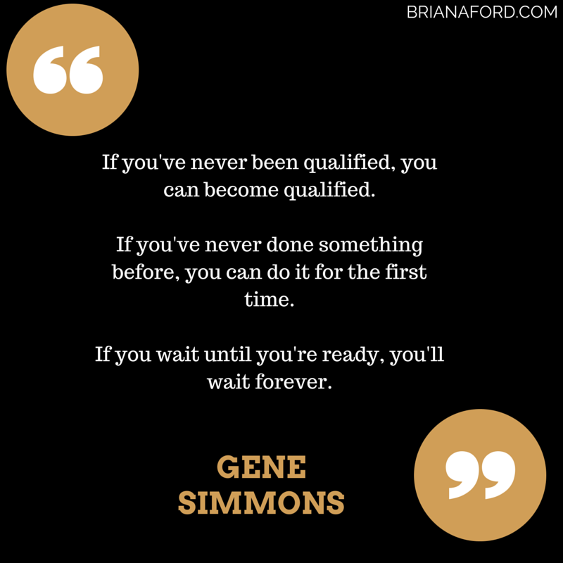 Image Result For Music Motivational Quotes Image Result For Music Motivational Quotes