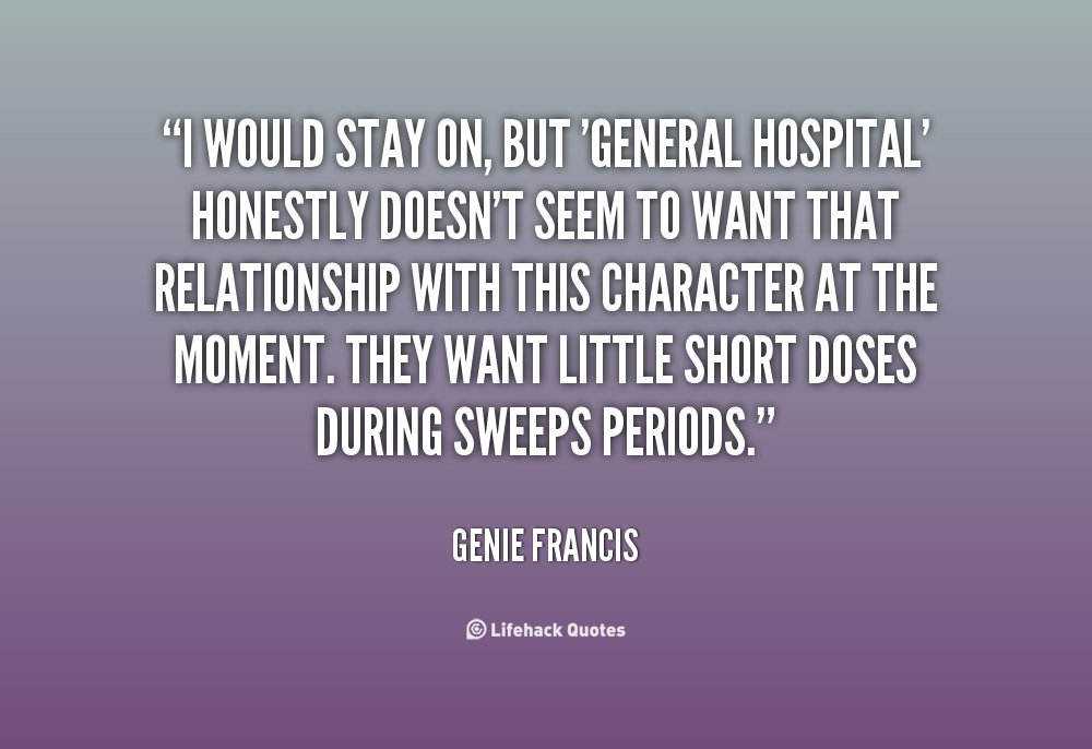 The General Quote Simple The General Quote Endearing The General Insurance Quote 8007717758 The General Quote Best The General Quote Endearing The General Insurance Quote 8007717758