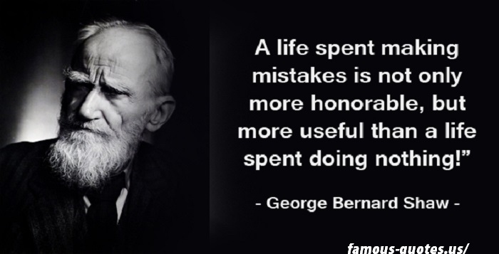 the life of george bernard shaw the life of george bernard shaw