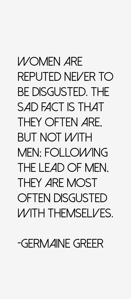 Image Result For Short Inspirational Quotes Image Result For Short Inspirational Quotes