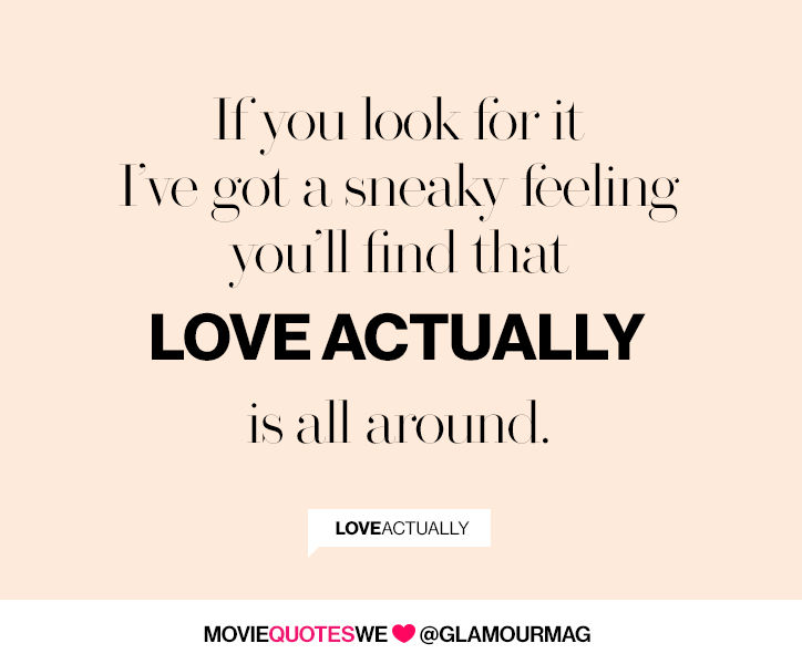 GERMANY QUOTES ABOUT LOVE image quotes at relatably.com