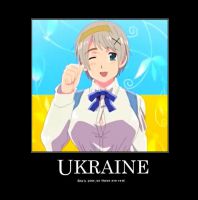 Quote Deutschland Ukraine Quote Deutschland Ukraine