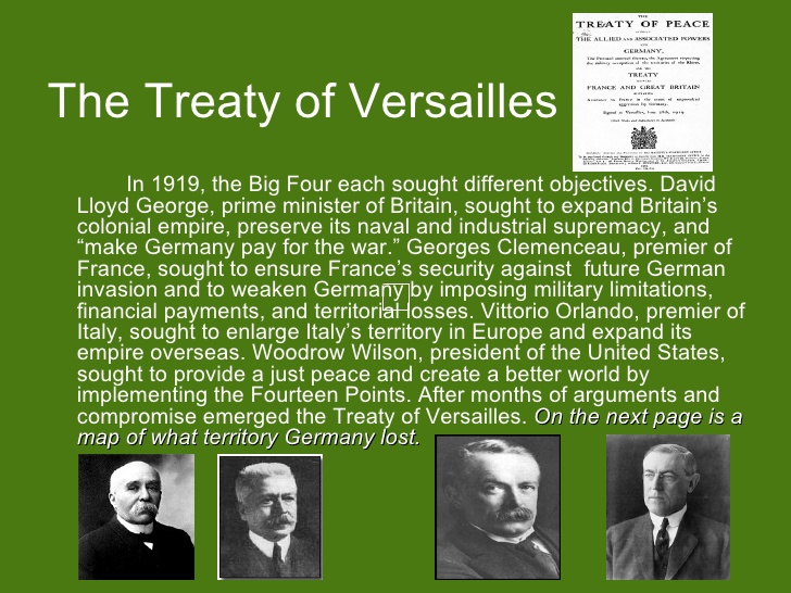 the policies of the treaty of versailles and its effects on germany What was the effect of the treaty of versailles in germany this isn't a peace treaty it is the treaty of versailles blamed germany for the war. the policies of the treaty of versailles and its effects on germany What was the effect of the treaty of versailles in germany this isn't a peace treaty it is the treaty of versailles blamed germany for the war.