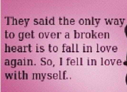 finding love after a broken heart quotes Broken heart quotes can make you a way to express your feelings via words a romance going bad, your heart getting broken or being cheated by the one you love we are sure all of us had one or the other happening to us. finding love after a broken heart quotes Broken heart quotes can make you a way to express your feelings via words a romance going bad, your heart getting broken or being cheated by the one you love we are sure all of us had one or the other happening to us.