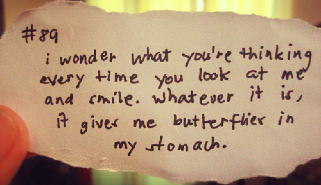 Quotes for Girls Tumblr About Life Beauty About Boys Tagalog Smile ...