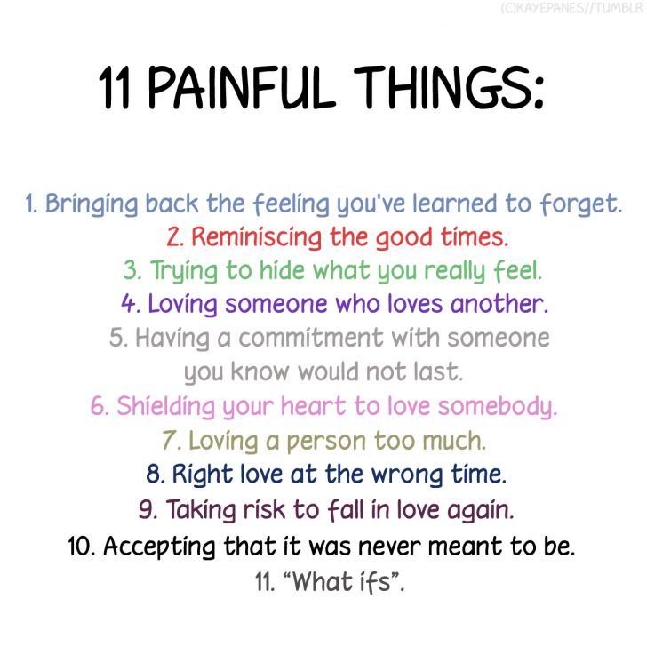 true-quotes-about-life-and-love-tumblr-hd-life-quotes-long-ide4-quotes ...