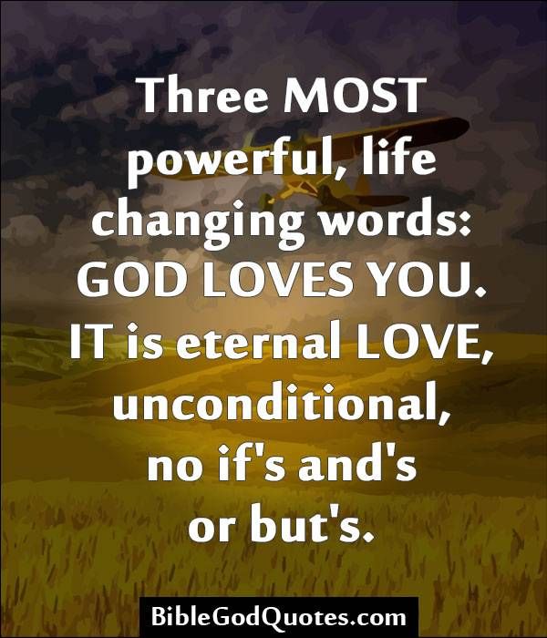 Funny Quotes About Life Changes biblical quotes on life posted ...