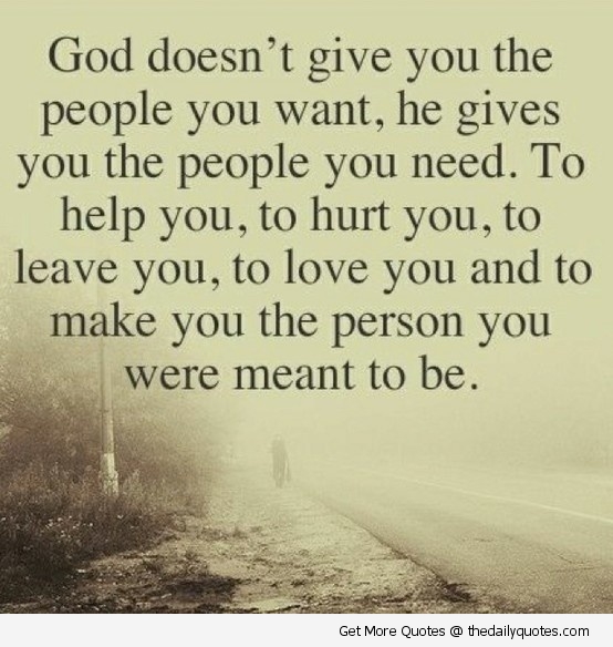 GOD QUOTES ABOUT LIFE IMAGES image quotes at relatably.com GOD QUOTES ABOUT LIFE IMAGES image quotes at relatably.com