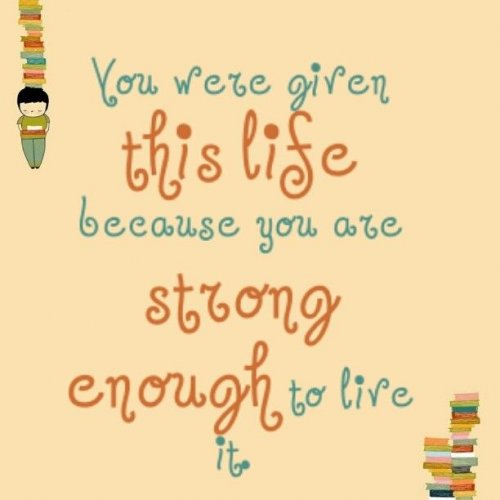 Image Result For Short Inspirational Quotes About Life Lessons Image Result For Short Inspirational Quotes About Life Lessons